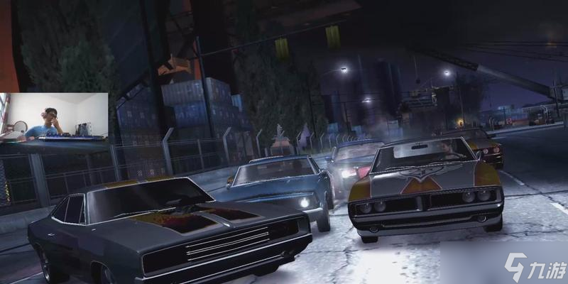 极品飞车10的游戏体验如何？值得入手吗？