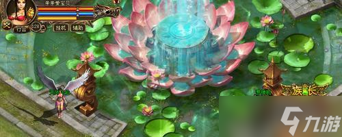 提升《屠龙传说》游戏转身成功机率的四个技巧（掌握关键技巧）