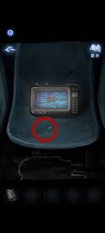 纸嫁衣8第一章攻略是什么