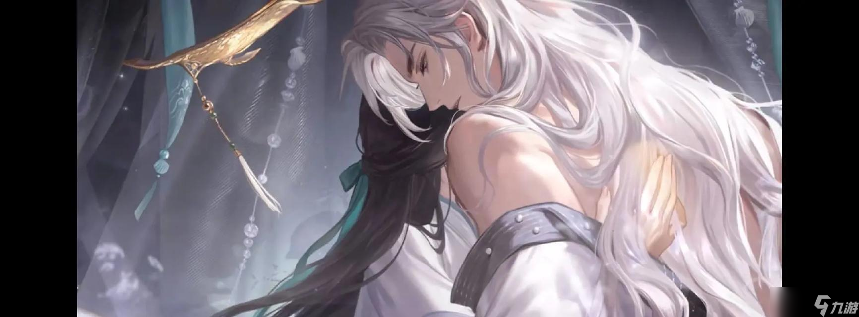 《天问》游戏蟠桃盛会 探秘《天问》游戏中的蟠桃盛会 