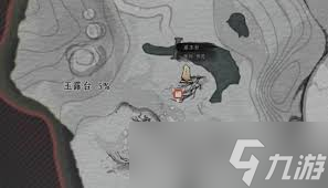 燕云十六声中河西凉州万事知玉露台马角乌白怎么做