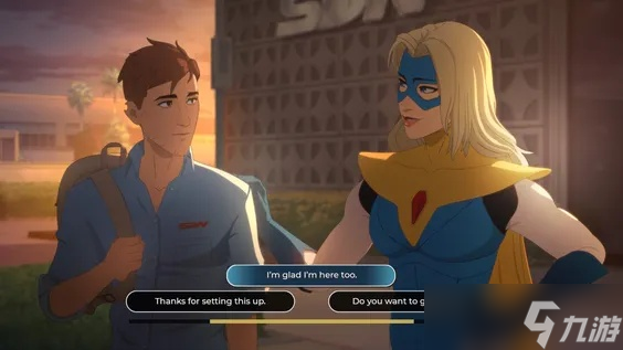 IGN评选年度PS5游戏！居然不是《羊蹄山》和《死搁2》