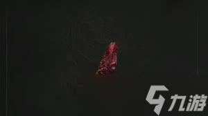 明末渊虚之羽淬羽砭石如何全收集