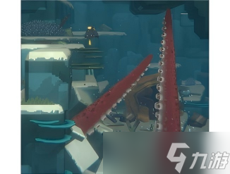 潜水员戴夫章鱼打法攻略