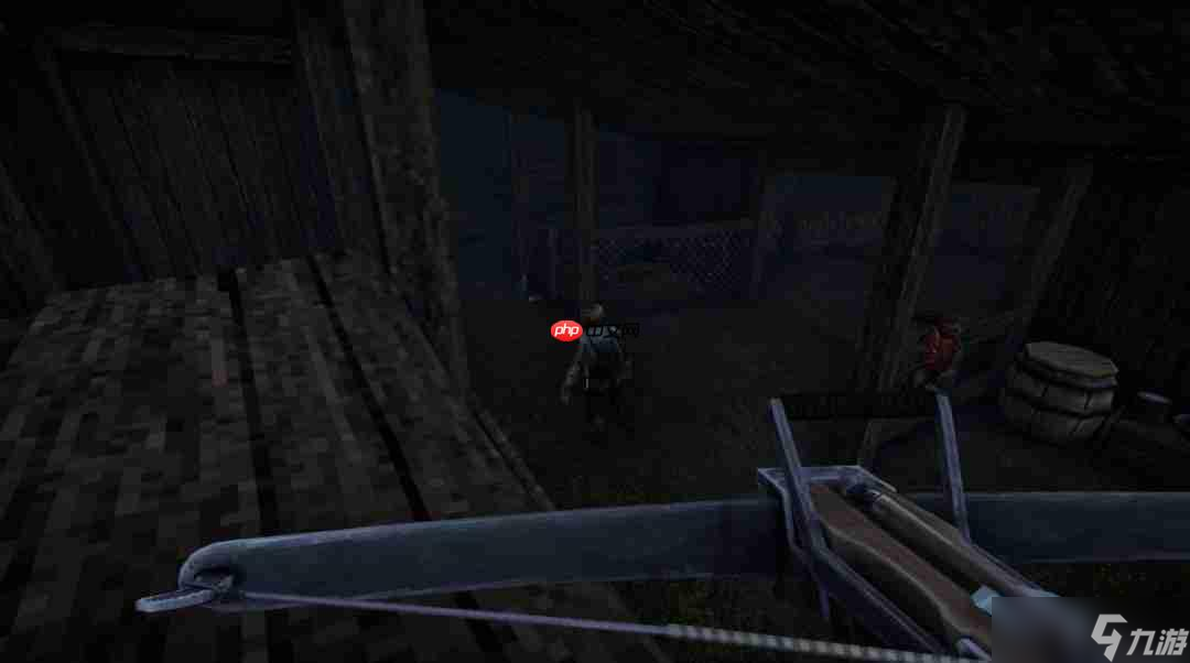 Epic喜加一！免费领取复古潜行FPS游戏《浴血西部》