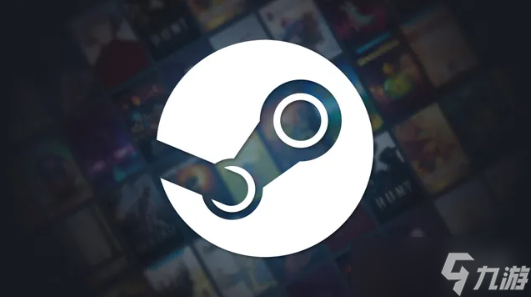 开发者剖析Steam长盛不衰秘诀:社区功能方面很优秀