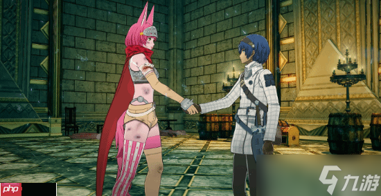 Steam冬促平史低强烈推荐！P的谎言、毁灭战士新作等