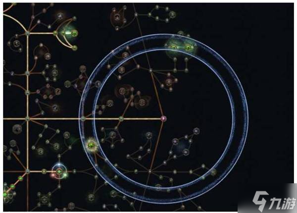 《流放之路2》0.4追猎者冰与毒连动BD讲解 追猎者冰与毒连动流怎么玩