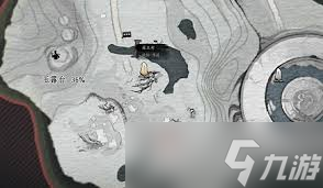 燕云十六声中河西凉州万事知玉露台父亲的钱匣怎么做