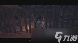 明末渊虚之羽蟠龙玉佩怎么获得