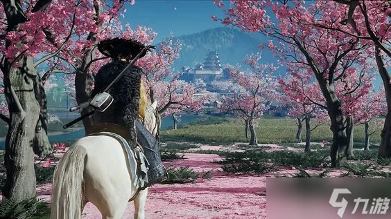 IGN评选年度PS5游戏！居然不是《羊蹄山》和《死搁2》