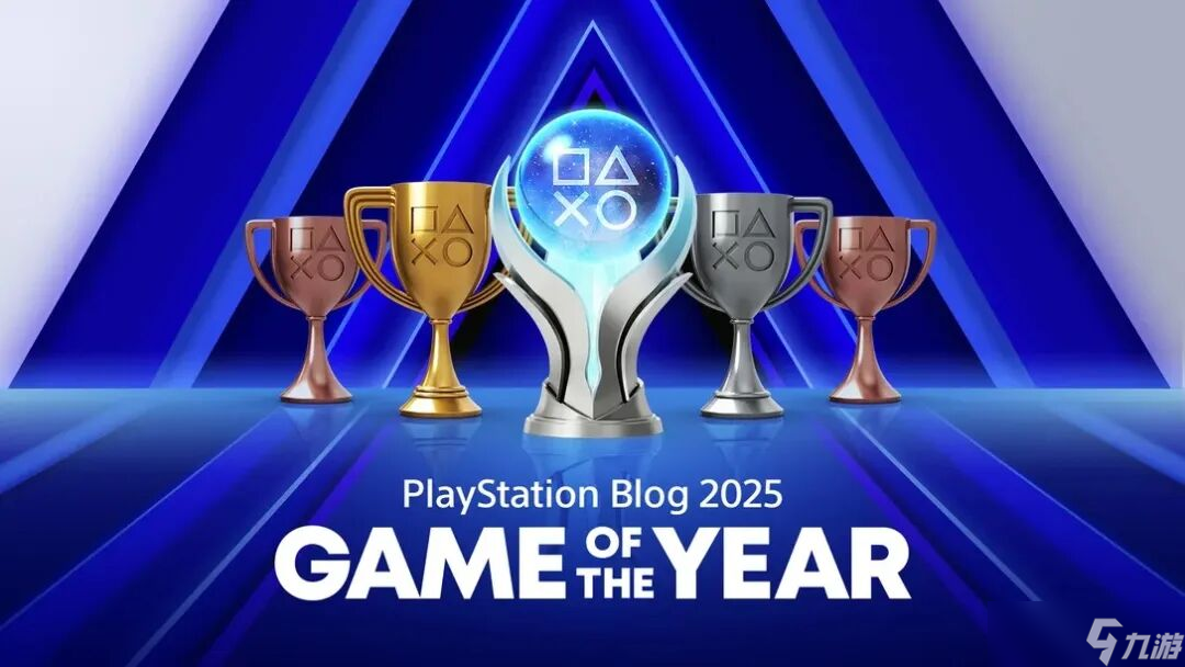 羊蹄山之魂横扫九奖成最大赢家