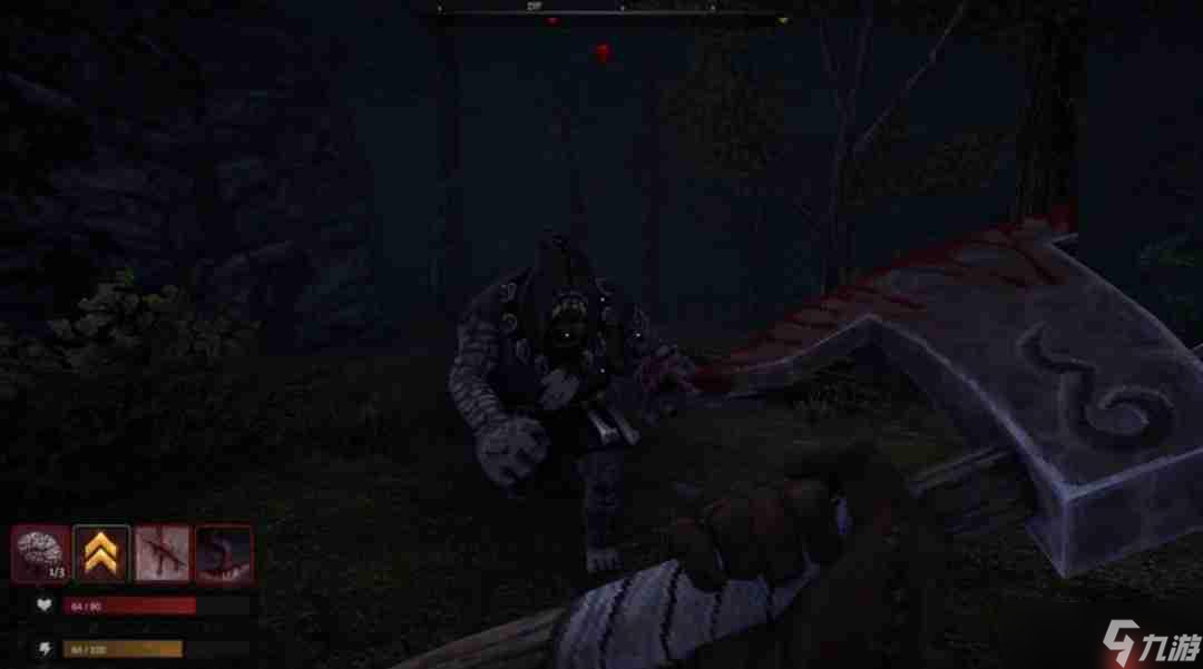 Epic喜加一！免费领取复古潜行FPS游戏《浴血西部》