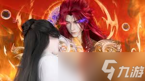 仙逆h5游戏最强阵容怎么搭配