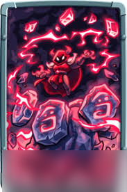 王国保卫战5诡术魔导师厉害吗