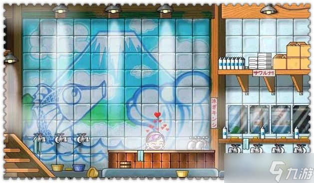 冒险岛蒙特研究所怎么去 完整路线导航与任务攻略