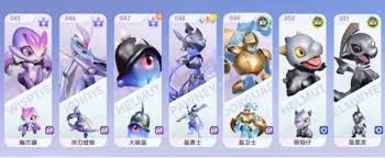 伊莫全息训练方法有哪些