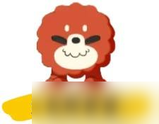 《星布谷地》阿奇宝获取攻略