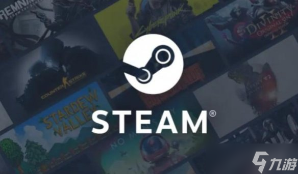 开发者剖析Steam长盛不衰秘诀:社区功能方面很优秀