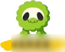 《星布谷地》阿奇宝获取攻略