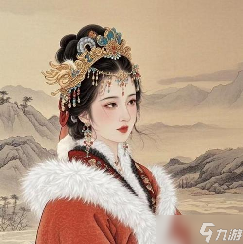 王昭君如何达到顶级水平？需要掌握哪些技巧？