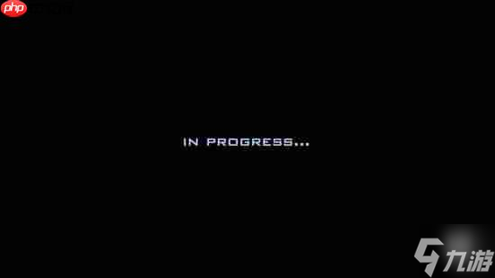 《GTA：SA次世代版》首支预告来了！知名团队打造