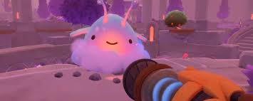 史莱姆牧场2量子工匠成就如何做