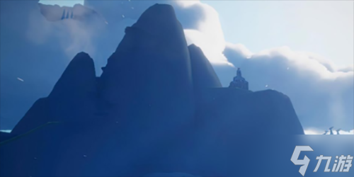 2023光遇3月29日任务攻略