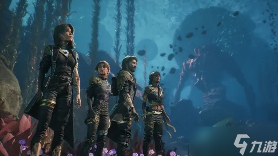 IGN评选年度PS5游戏！居然不是《羊蹄山》和《死搁2》