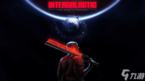 2027年也是游戏大年！发布游戏汇总：有你期待的吗？