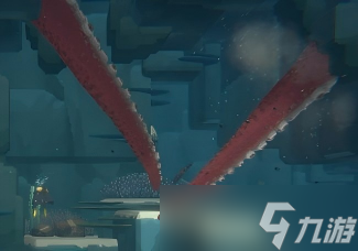 潜水员戴夫章鱼打法攻略