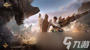 怪物猎人旅人欧阳拓厉害吗