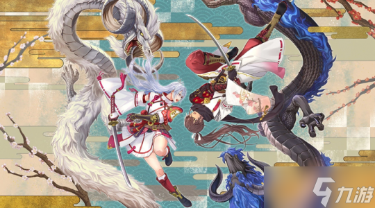 年度JRPG外媒评选 《空之轨迹the 1st》登顶 《光与影 33号远征队》缺席合集