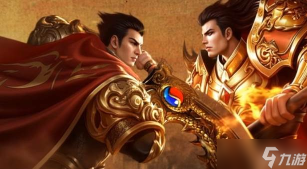 《<a id='link_pop' class='keyword-tag' href='https://www.9game.cn/yuanshichuanqi/'>原始传奇</a>》七日豪礼玩法