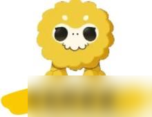 《星布谷地》阿奇宝获取攻略