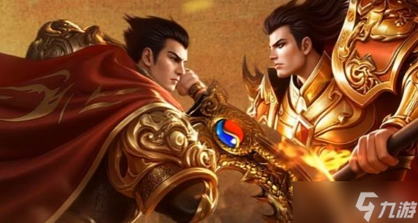 《原始传奇》新手玩法攻略