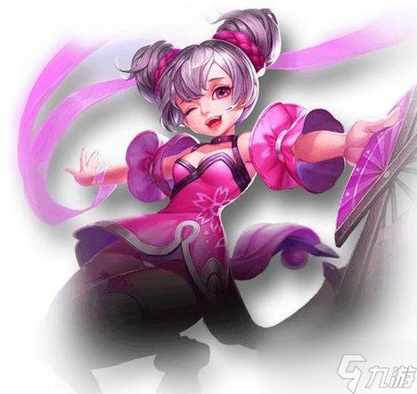 王者荣耀上分小常识推荐 掌握技巧轻松王者