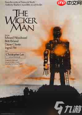 诡异又迷人！《神界》预告片获《神界：原罪2》演员点赞