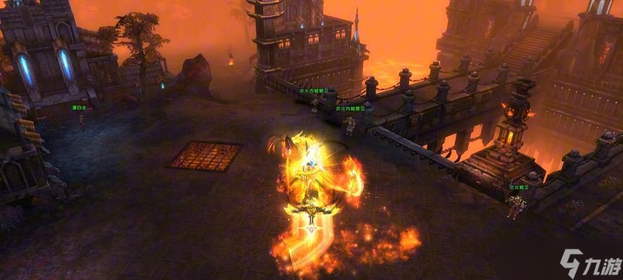 轩辕传奇中如何快速获得仙品坐骑？有什么方法？