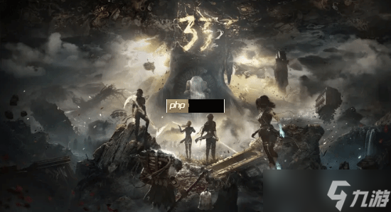 IGN年度最佳游戏终于公开！你认为《光与影：33号远征队》是否实至名归？