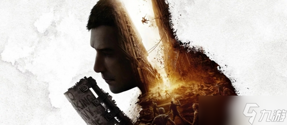 凛冬已至 幸存者集结 《消光2》冬季活动现已开启