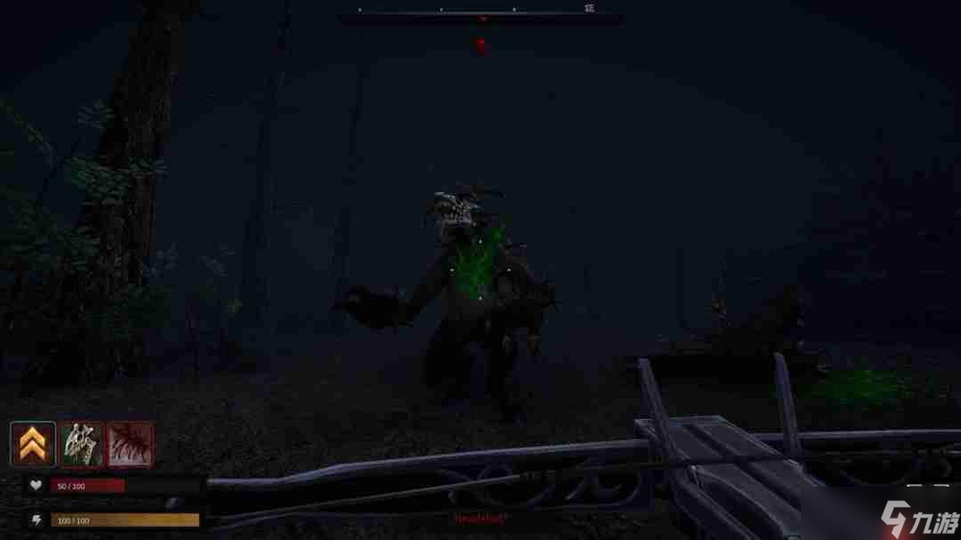 Epic喜加一！免费领取复古潜行FPS游戏《浴血西部》