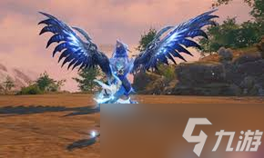 如何打疾风骑士沼泽女巫