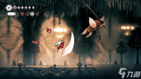 IGN评选年度PS5游戏！居然不是《羊蹄山》和《死搁2》