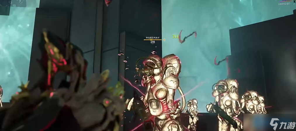 Dagath终极技能指南 掌握诅咒与暴击的死亡舞步