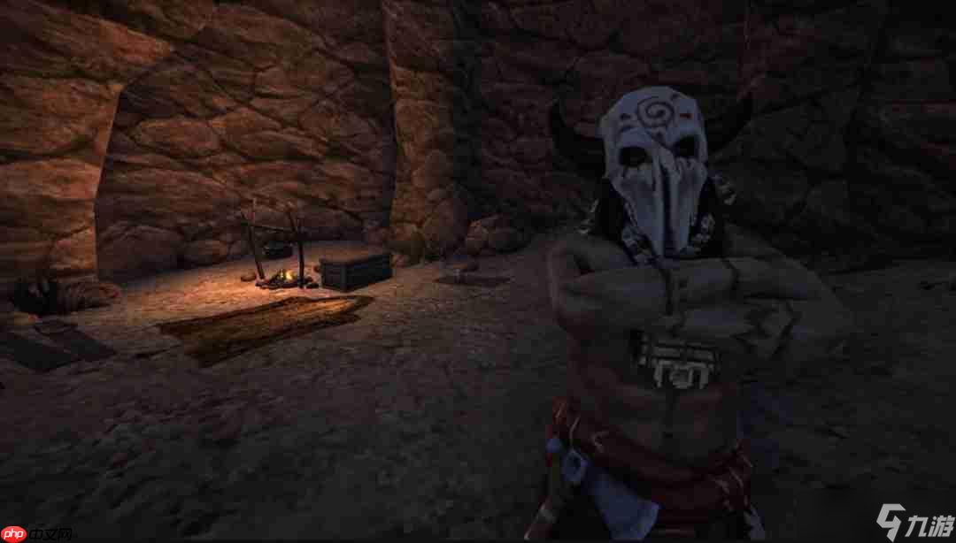 Epic喜加一！免费领取复古潜行FPS游戏《浴血西部》