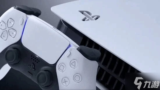 解析师 游戏机将普遍大涨价 PS6至少卖600美元 