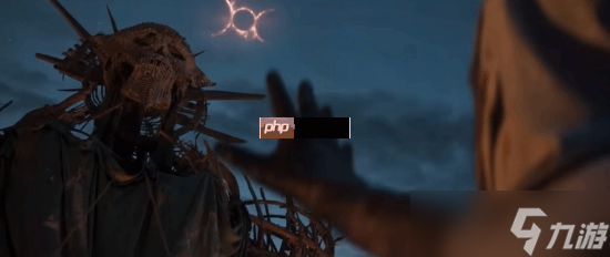 《博德3》结局有《神界》新作暗示 你怎么看待