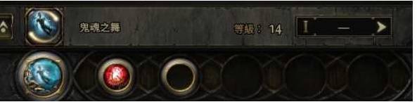 《流放之路2》0.4追猎者冰与毒连动BD讲解 追猎者冰与毒连动流怎么玩