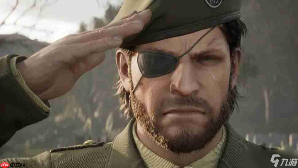 初代机型彻底售罄 Steam Deck悄然停产LCD型号